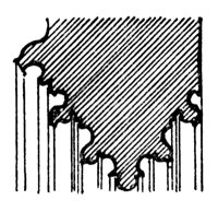 pier_10544_lg.gif
