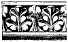 cornice_10545_th.gif