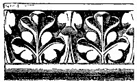 cornice_10545_sm.gif