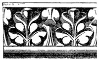 cornice_10545_md.gif
