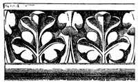 cornice_10545_lg.gif