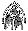 tracery_10548_th.gif