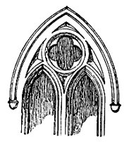 tracery_10548_sm.gif