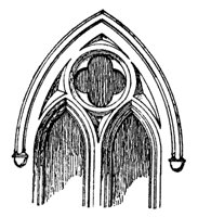 tracery_10548_md.gif