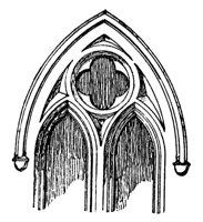 tracery_10548_lg.gif