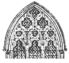 tracery_10549_th.gif