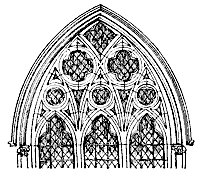 tracery_10549_sm.gif