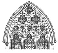 tracery_10549_md.gif