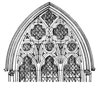 tracery_10549_lg.gif