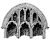 tracery_10550_th.gif