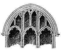 tracery_10550_sm.gif