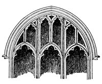 tracery_10550_lg.gif