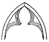 cusps_10551_th.gif