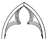 cusps_10551_sm.gif