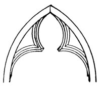 cusps_10551_lg.gif