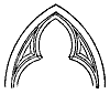 cusps_10552_th.gif