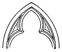 cusps_10552_sm.gif