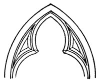 cusps_10552_md.gif