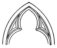 cusps_10552_lg.gif