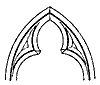 cusps_10553_th.gif