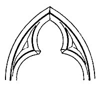 cusps_10553_sm.gif