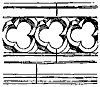 balustrade_10554_th.gif