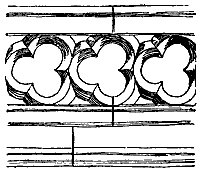 balustrade_10554_sm.gif