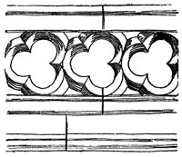 balustrade_10554_lg.gif