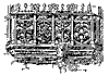 balustrade_10555_th.gif