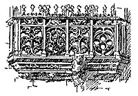 balustrade_10555_sm.gif