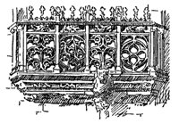 balustrade_10555_md.gif