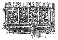 balustrade_10555_lg.gif
