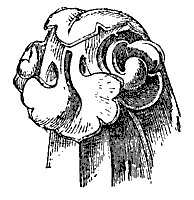 crocket_10556_sm.gif