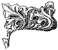 crocket_10557_sm.gif