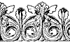 cresting_10558_th.gif