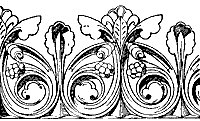 cresting_10558_sm.gif