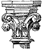capital_10559_th.gif