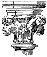 capital_10559_sm.gif