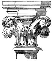 capital_10559_md.gif