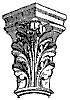 capital_10560_th.gif
