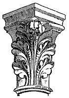 capital_10560_sm.gif