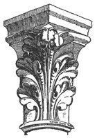 capital_10560_md.gif