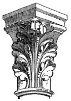 capital_10560_lg.gif