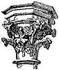 capital_10561_th.gif
