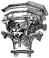 capital_10561_sm.gif