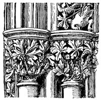 capitals_10562_lg.gif
