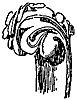 crocket_10563_th.gif