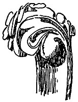 crocket_10563_sm.gif