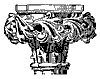 capital_10564_th.gif