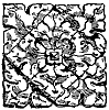 flower_10565_th.gif